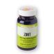 ZIMT                          300MG KAPSELN GPH, 750 Stück