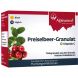 Alpinamed Preiselbeer Granulat 20 Beutel