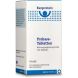 Burgerstein Probase, 150 Tabletten