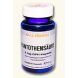 GPH Pantothensäure 6mg Kapseln, 60 Stück