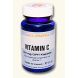 Vitamin C 100mg, 60 Kapseln