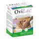 OviLac 120 Kapseln, 120 Stück