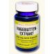 GPH Hagebuttenextrakt 400mg Kapseln, 180 Stück