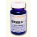 GPH Vitamin C + E, 30 Kapseln