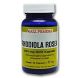 GPH Rhodiola rosea 200mg Kapseln, 180 Stück