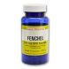 GPH Fenchel 370mg Kapseln, 90 Stück