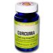 GPH Curcuma 200mg Kapseln, 90 Stück