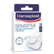 Hansaplast Sensitive Strips, 20 Stück