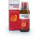 Chlorhexamed  Forte 2mg/ml Dentallösung, 600ml, 600ml