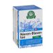 Dr. Kottas Nieren-Blasentee 20 Beutel, 20 Stück