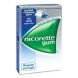 Nicorette Kaugummi Icemint 2mg, 105 Stück