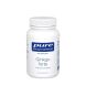 Pure Encapsulations Ginkgo Forte, 120 Stück