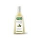 Avocado Shampoo Rausch, 200ml