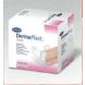 Dermaplast Classic 5m Streifen