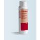 Excipial U Lipolotio, 200ml