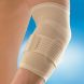 Futuro Ellenbogen Epikondylittis Bandage