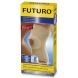 Futuro Kniebandage