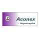 Aconex Augentropfen, 10ml