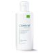 Preval Lipolotion Hautpflegeemulsion, 500ml