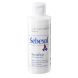 Sebexol Lotio, 150ml