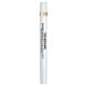 La Roche Toleriane Korrekturstift 1,8ml-Hellbeige, 1ml