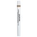 La Roche Toleriane Korrekturstift 1,8ml-Dunkelbeige, 1ml