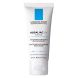 La Roche Rosaliac UV Riche, 40ml