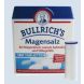 Bullrichs Magensalz Tabletten, 50 Stück