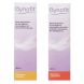 Gynofit Waschlotion, 200ml o.p.