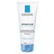 La Roche Effaclar Reinigungsgel, 200ml