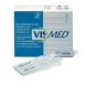 Vismed Tropfen 0,3ml, 60 Stück