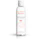 Avene Mizellen-Reinigungslotion, 200ml