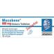 Mucobene lösbare Tabletten 600mg, 10 Stück