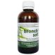 Bronchisoft Moor Eluat, 100ml