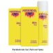 Perskindol Aktiv Spray, 150ml
