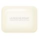 La Roche Lipikar Surgras Seifenstück, 150g
