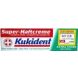 Kukident Super-Haftcreme extra stark frisch, 47g