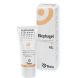 Blephagel, 30g