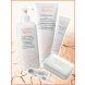 Avene Cold Cream Creme, 40ml