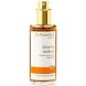 Dr. Hauschka Gesichtstonikum, 100ml