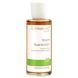 Dr. Hauschka Neem Haarwasser, 100ml
