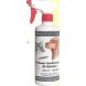 Bio Haustier-Schutz Parasitenspray, 500ml