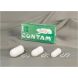 Contam Inkontinenztampons Mini, 5 Stück