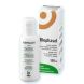 Blephasol, 100ml