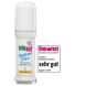 Sebamed Deo Balsam Roll-on, 50ml