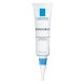 La Roche Effaclar A.I. Fluid, 15ml