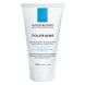 La Roche Toleriane Reinigungsgel, 150ml