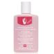 Mavala Extra-Milder Nagellackentferner, 100ml