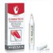 Mavala Nagellack Korrekturstift
