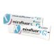 Miradent Mirafluor C Zahncreme, 100ml